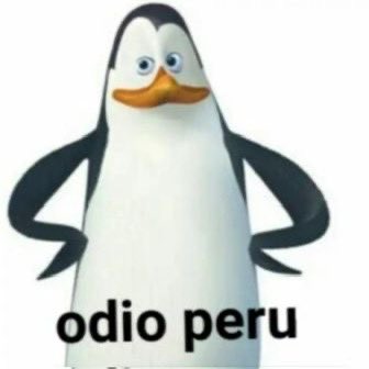 Th3Last0ption's tweet photo. @euskadifumar Por eso corre tanto… yo también querría salir de ahi lo antes posible https://t.co/0Mcc4QkYpb