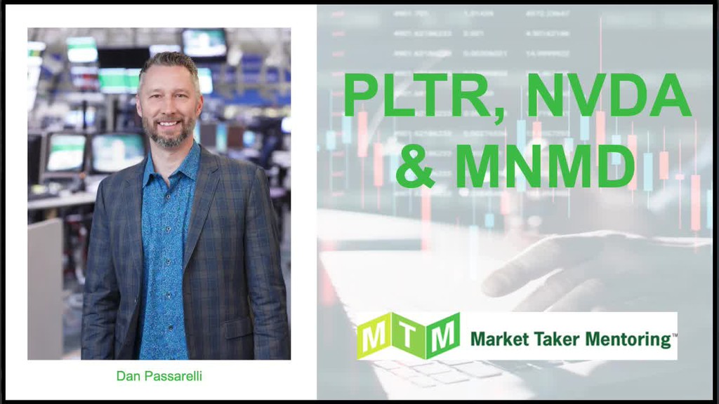 Market Taker tweet media