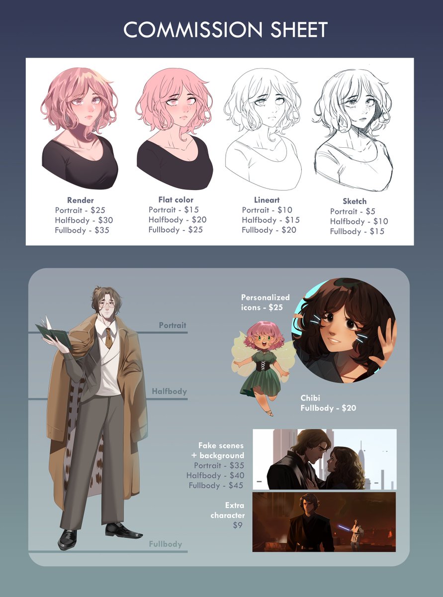 ꜰᴀndi✩*ੈ tweet media