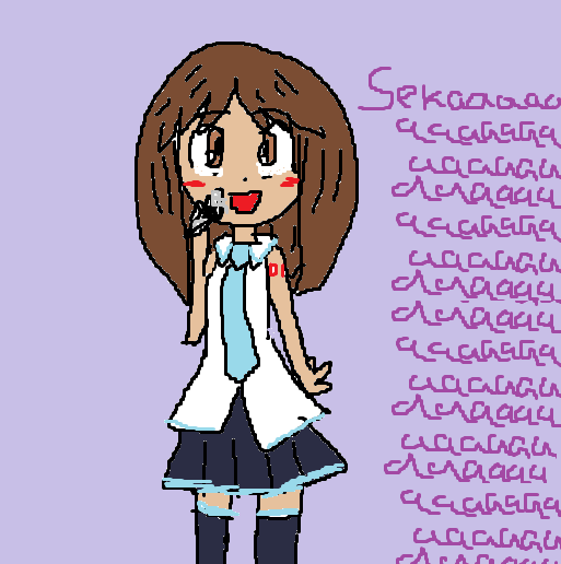 Nailowo's tweet photo. osaka miku isnt very good at singing

#MikuDay https://t.co/O5Kq2Lzyh0