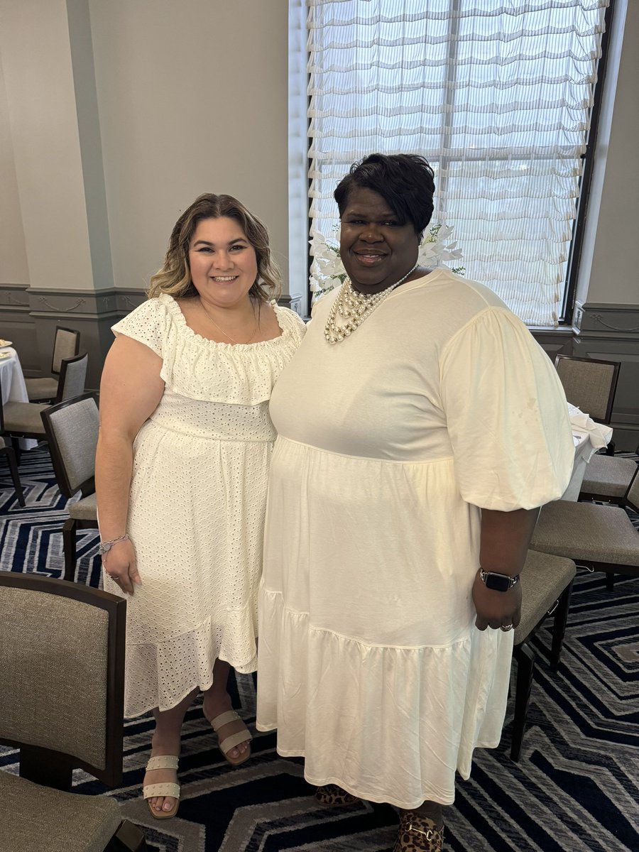 Jones Primary School tweet media