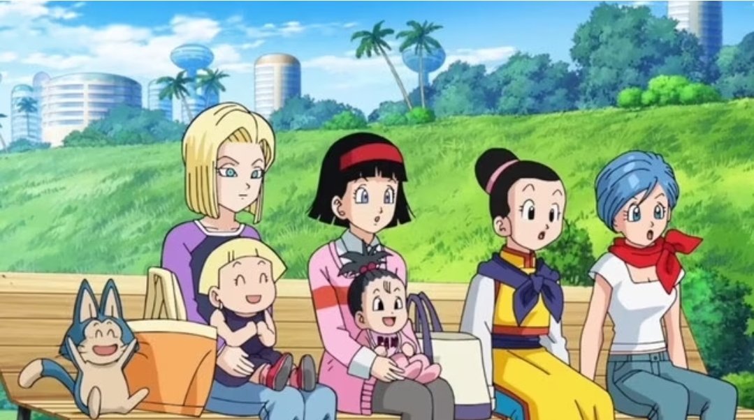 Ruben Prieto tweet media