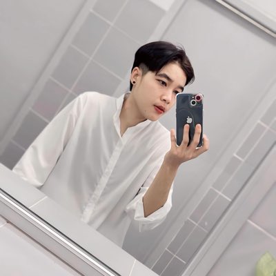 PndCheer's tweet photo. #NewProfilePic https://t.co/t4j1TFEu5l