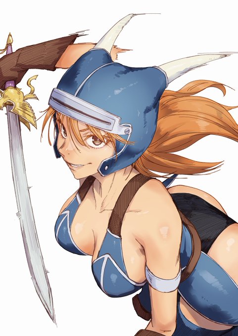 ちょっと違うかもだけどデイジィを書いてみました。
子供の頃いい刺激をもらいました。本当にありがとうございました。改めてご冥福をお祈り申し上げます。 