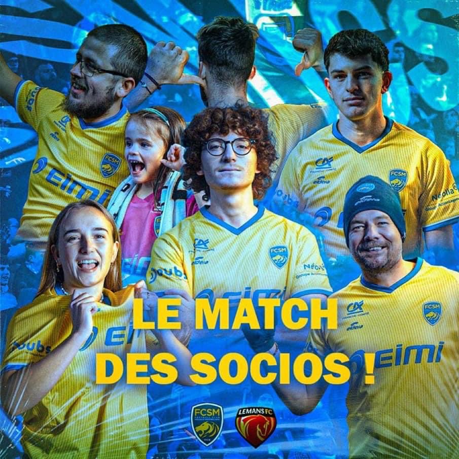 ✅✅✅♥️♥️💛💙👊🏻