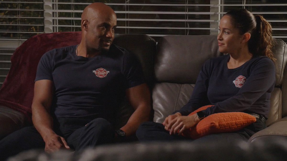 sara (@sarasxedts) on Twitter photo 