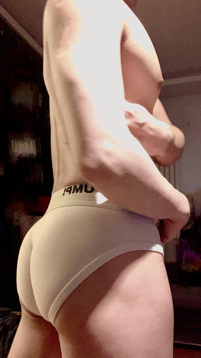 有没有肌肉1？1m也可以！jj大不大无所谓，喜欢肌肉。找对象最好，其他也可以。