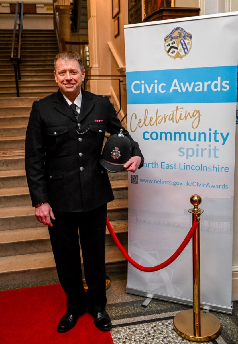 David Cave tweet media