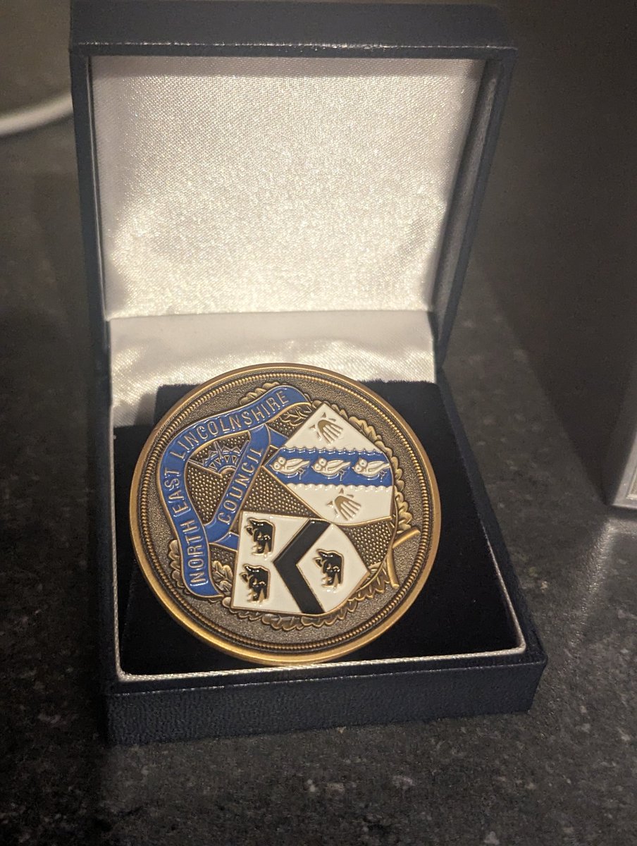 David Cave tweet media