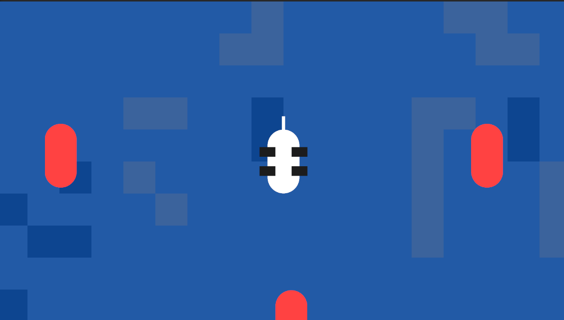 Jan_GameDev tweet picture