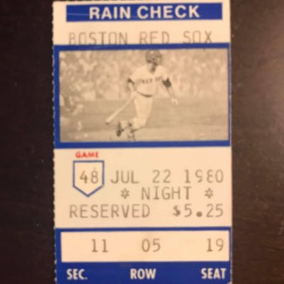 gwanders's tweet image. #NewProfilePic