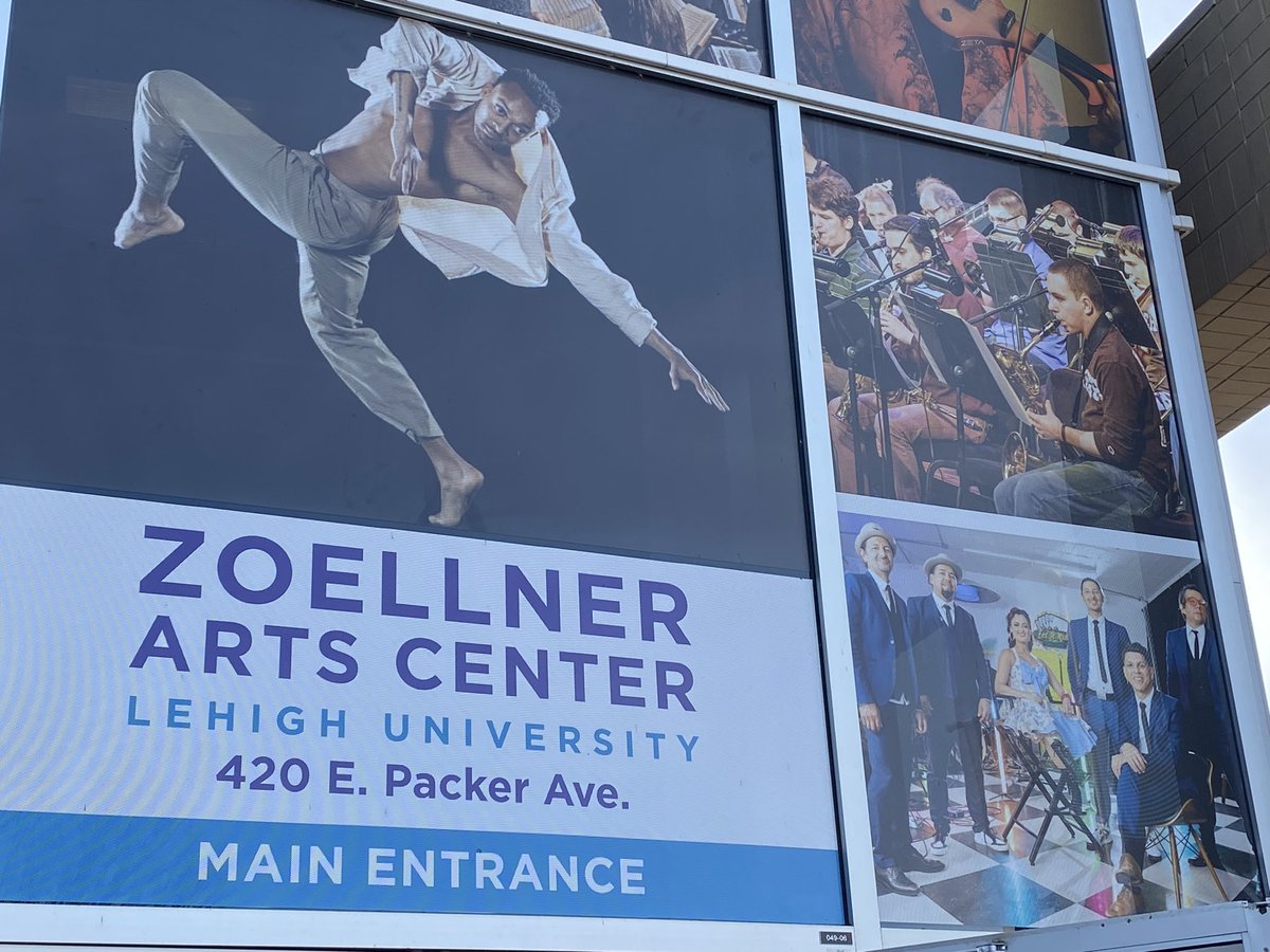 Mrs. Liz Kuser tweet media