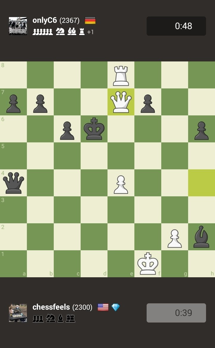 jj (pronouns in bio) tweet media