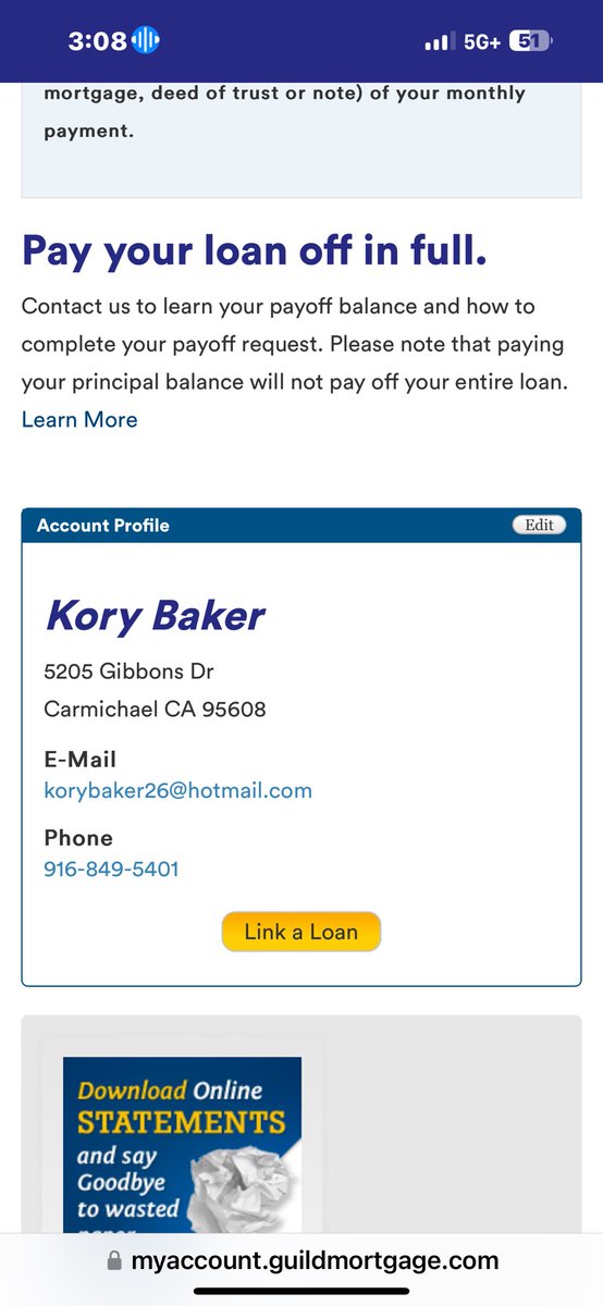 testerfo1's tweet photo. @Jrosenworcel @ArmySec @KamalaHarris: I BOUGHT A NEW @ATT 15 PLUS LAST WEEK bc the:
 @SacSheriff @CitrusHeightsPD @SacCountyDA R ALLOWING CRIMINAL ENGINEERS 2 RELENTLESSLY HACK!
@DIRECTV
  @COMCAST
@MyCCITweets
@womensmarch
#firefighters 
#USNavy #KoryBaker #TikTok 

#korybaker https://t.co/8enV02bSrC