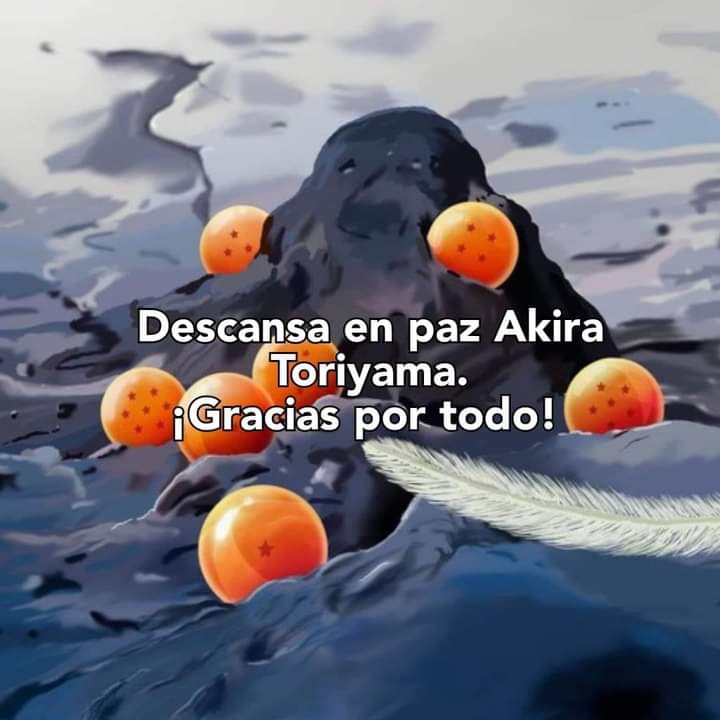 🌻Hinata Uzumaki💜Princesa Byakugan☯ (@cristinavelard1) on Twitter photo 