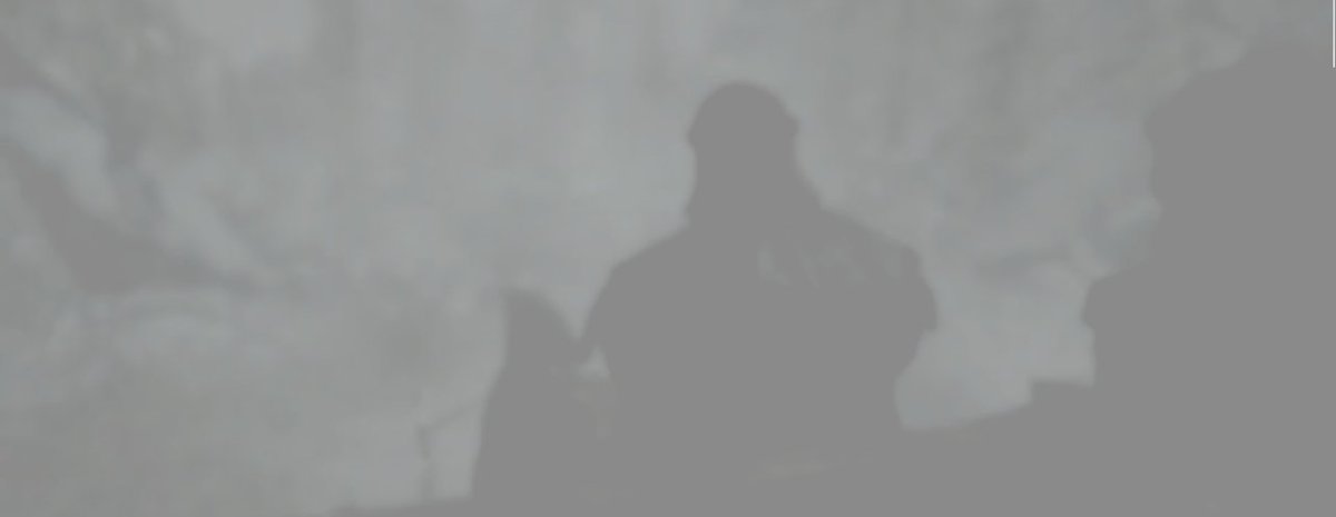 ModderOwls tweet media