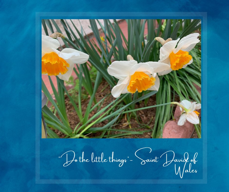 togethertohelp's tweet image. Do good so you can receive it back!