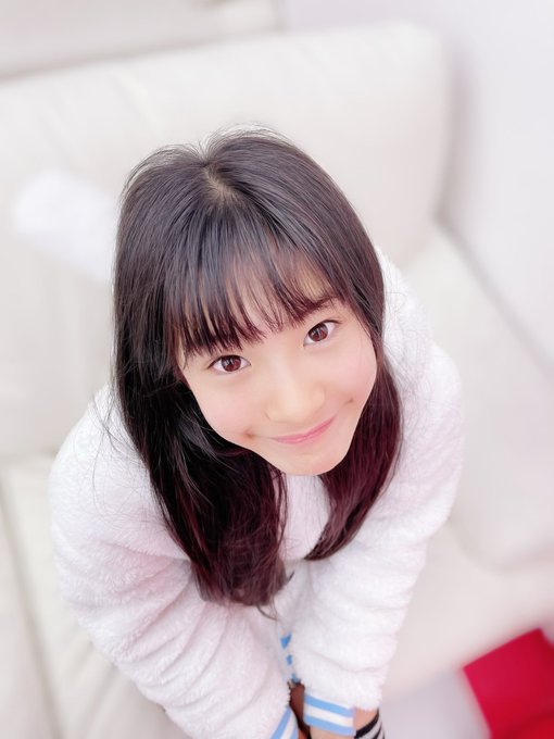 Twitterのコスプレ画像2