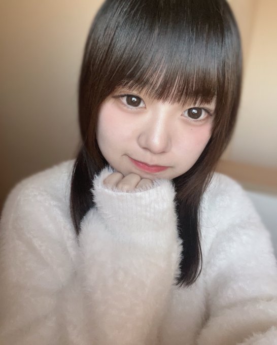 Twitterのコスプレ画像13