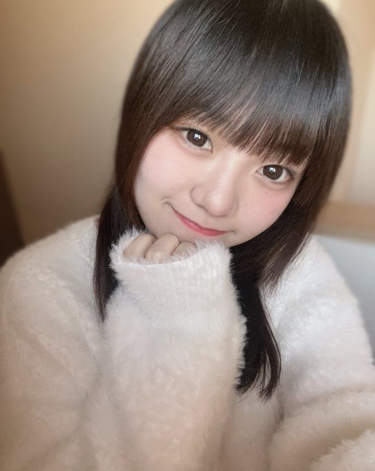 Twitterのコスプレ画像14