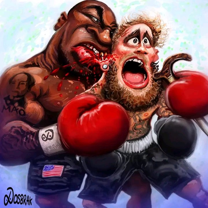 Tonymuthaphukkng tweet media