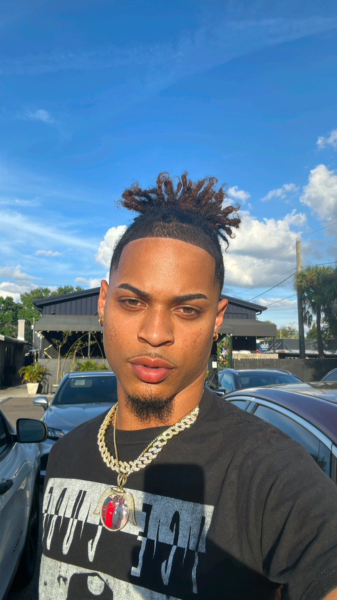 ya_boyrod's tweet photo. That Sun Glo always hit different ☀️✨ https://t.co/l3mYDtIXzc