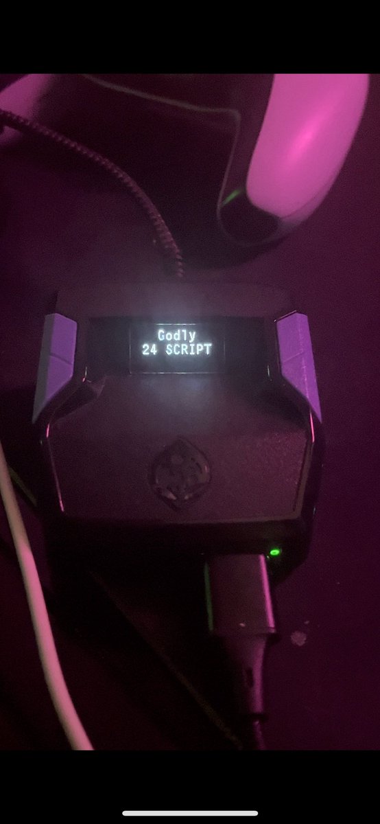 Poppables tweet media