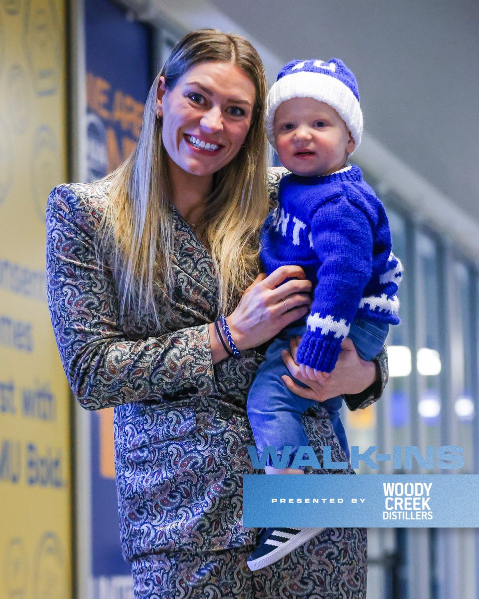 Toronto Sceptres tweet media