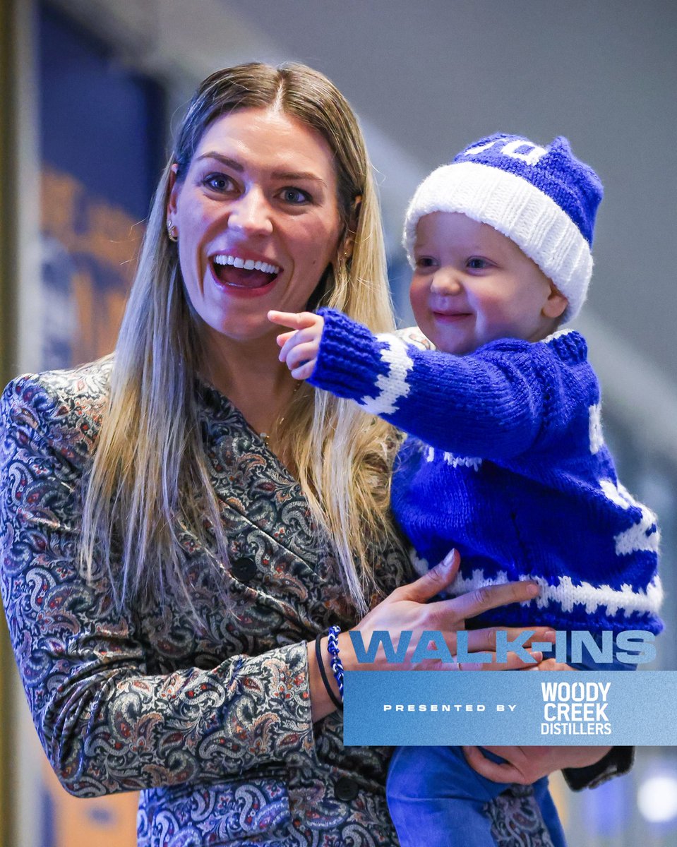 Toronto Sceptres tweet media