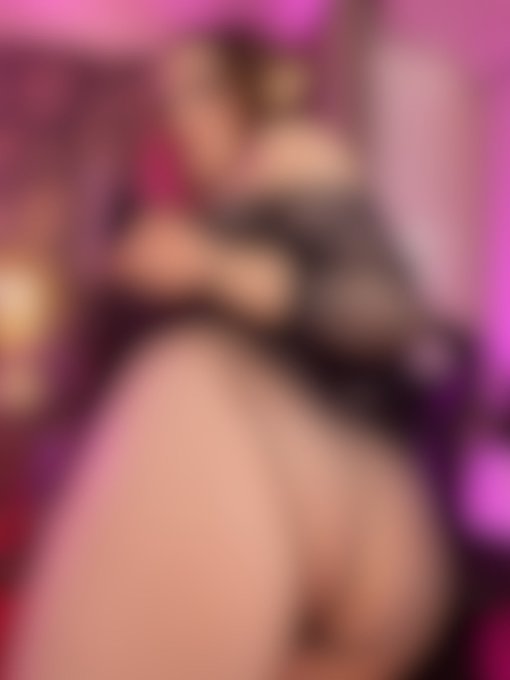 Like for the uncensored version. 🖤🧚 https://t.co/mYp6cypVjB<a href="/tag/twitch"class="tags"><span>#twitch</span></a><a href="/tag/twitchgirls"class="tags"><span>#twitchgirls</span></a>