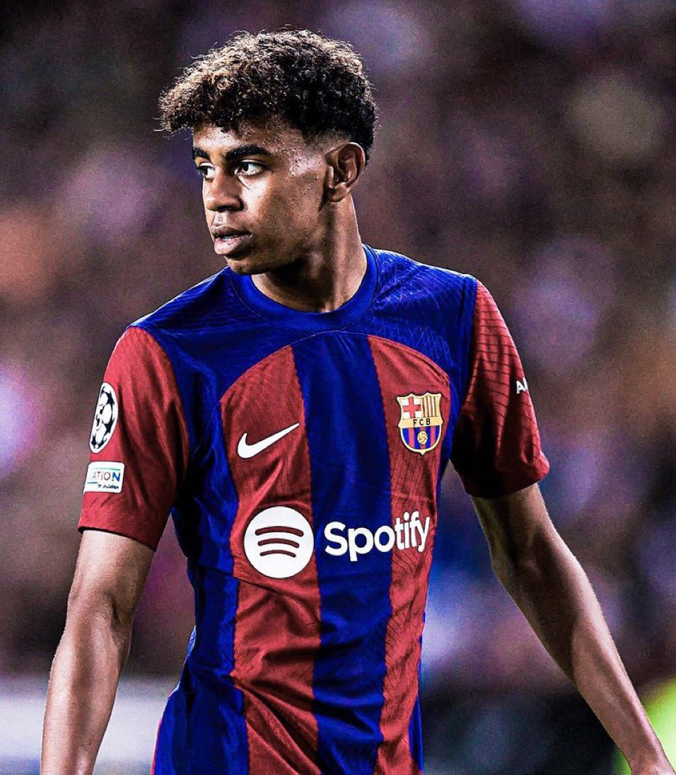 Can’t believe this guy is only 16 😮‍💨