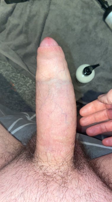 Quick pump session #FatDick #Pumped #Growth #Solo #BiggerTheBetter #Horny https://t.co/NmiNHFwz5U<a href="/tag/fatdick"class="tags">#FatDick</a><a href="/tag/pumped"class="tags">#Pumped</a><a href="/tag/growth"class="tags">#Growth</a><a href="/tag/solo"class="tags">#Solo</a><a href="/tag/horny"class="tags"><span>#horny</span></a><a href="/tag/biggerthebetter"class="tags"><span>#biggerthebetter</span></a>