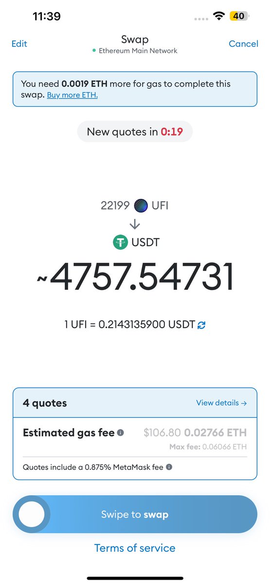 Om Thoke tweet media