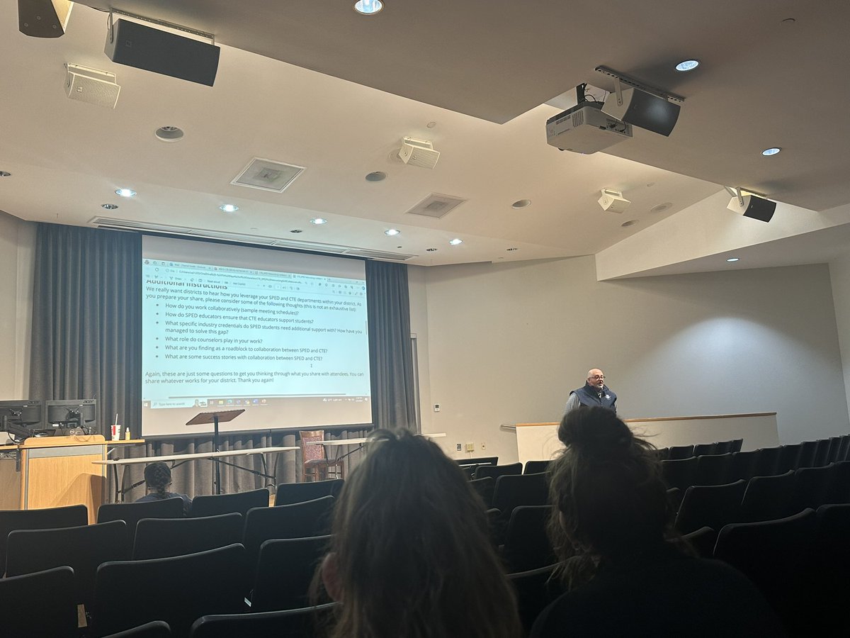 Joey Hassell tweet media