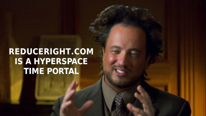 reduceright.com