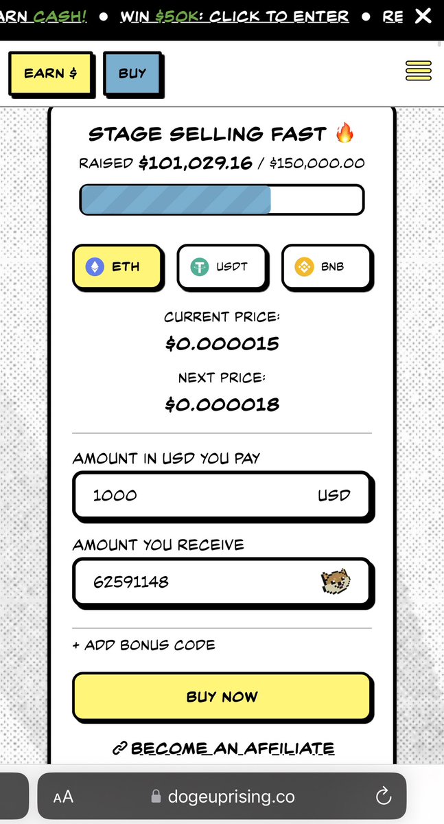 Om Thoke tweet media