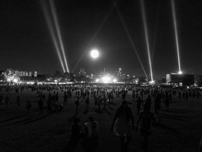 TicketStream1's tweet photo. Get tickets now to see #Rezz, #BlackTigerSexMachine, #DabTheSky and more Mar. 9th-10th, The Concourse Project – Austin, TX . #ILLFest #TicketsAvailableNow #TicketStreamNews https://t.co/9ws0VJQqMf https://t.co/n0Inz9ZJjl