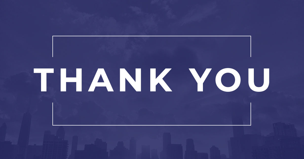 Jacobson was proud to #Sponsor the 2024 LIC HR Committee Meeting. Thank you, <a href="/LOMA_Updates/">LOMA</a>, for inviting Jack Walsh to share labor market insights and #Recruiting and #Retention best practices!