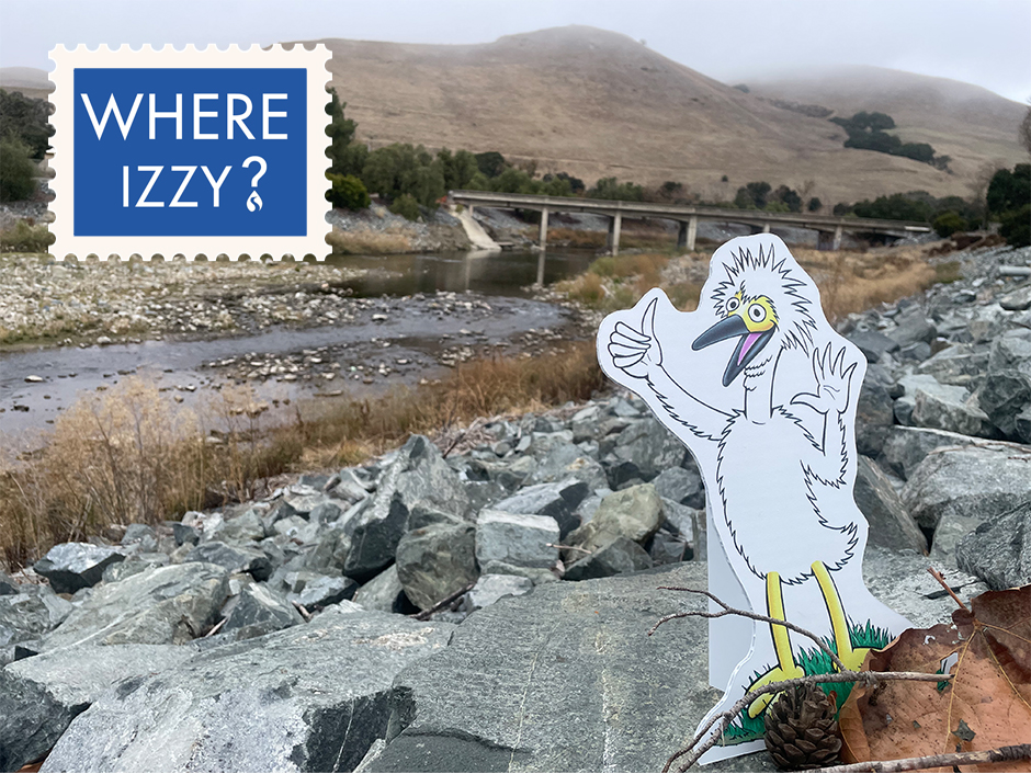 Clean Water Program tweet media