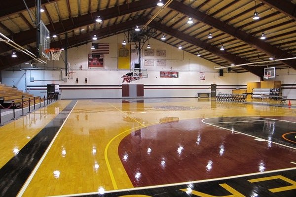 Bwil_30's tweet photo. I am extremely blessed to have earned an offer to the Franklin Pierce University 
Go ravens!!
@coachdmason @hebron_hoops @CoachHixonDimes @CoachJMosley @FPURavensMBB 🤟🏾@coachbaw 🤟🏾 https://t.co/odIdkyuYmL