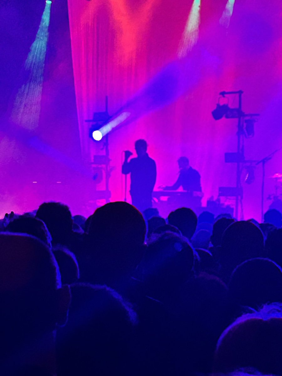 MattRich1969's tweet photo. Echo and The Bunnymen #TheKillingMoon #TheCutter #Neverstop https://t.co/vzy8rkrCD9