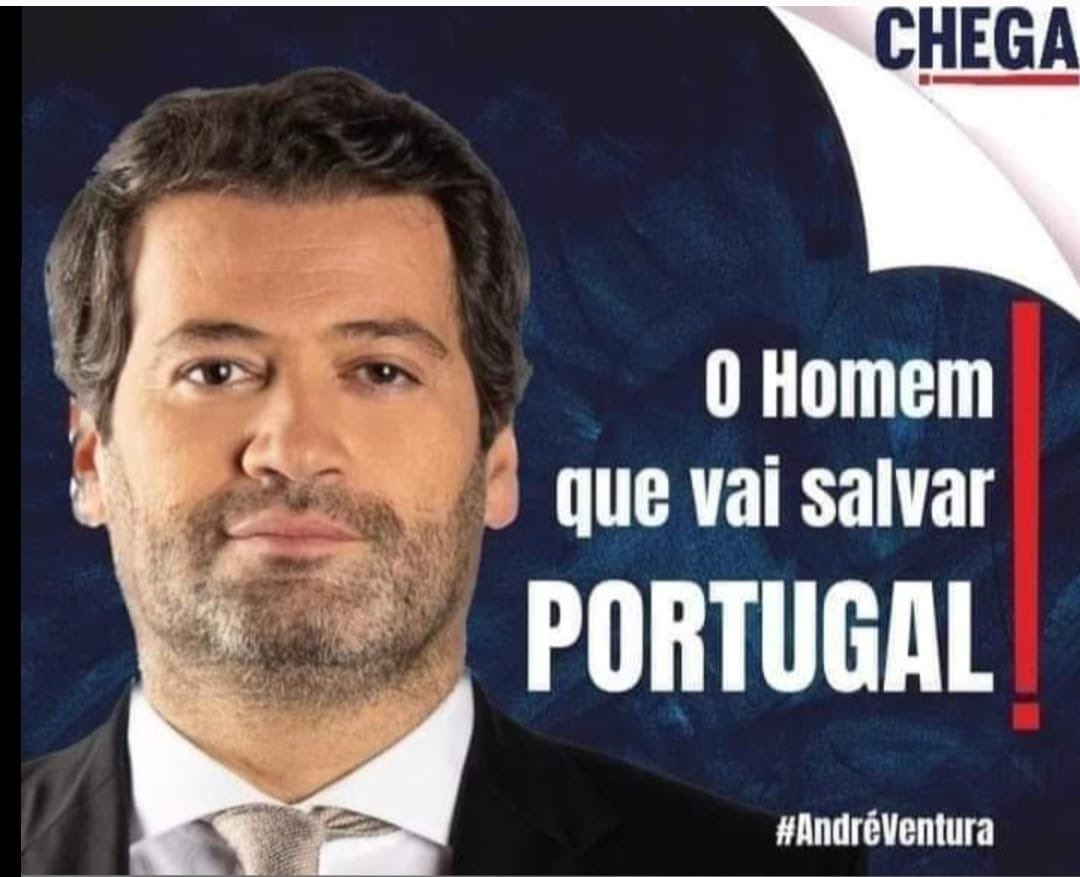 Seja o que Deus quiser 🙏🏽