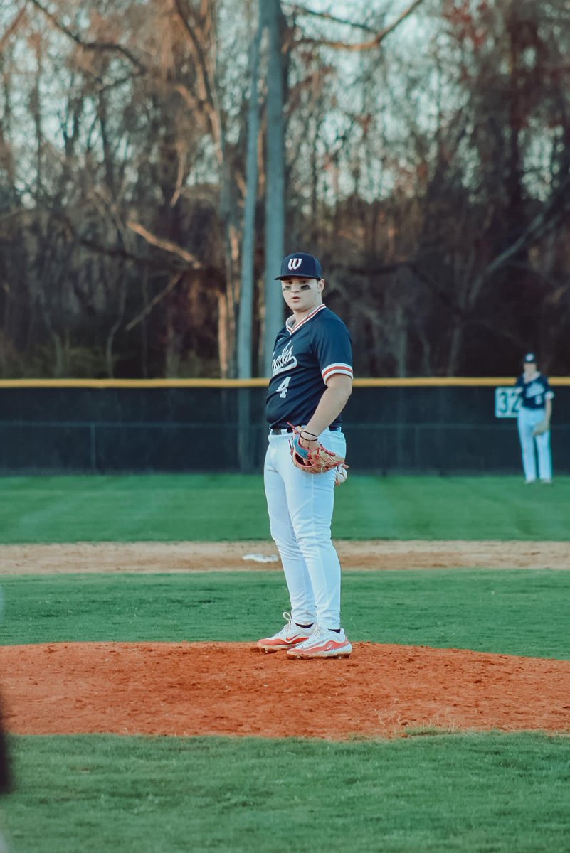 Brandon Benkovics tweet media