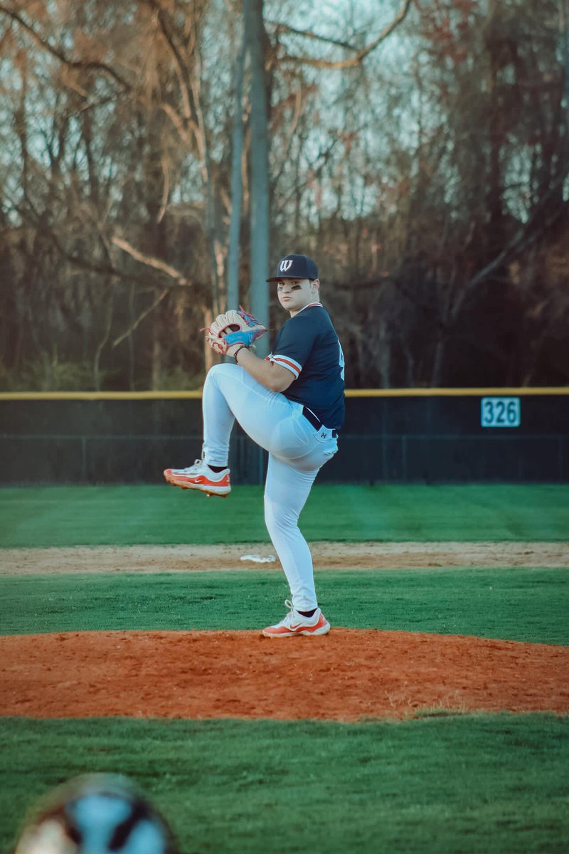 Brandon Benkovics tweet media