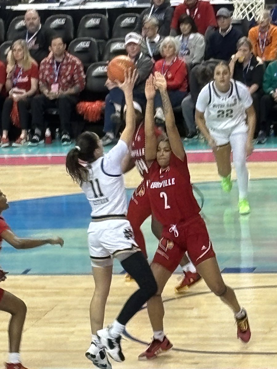 don hamlin tweet media