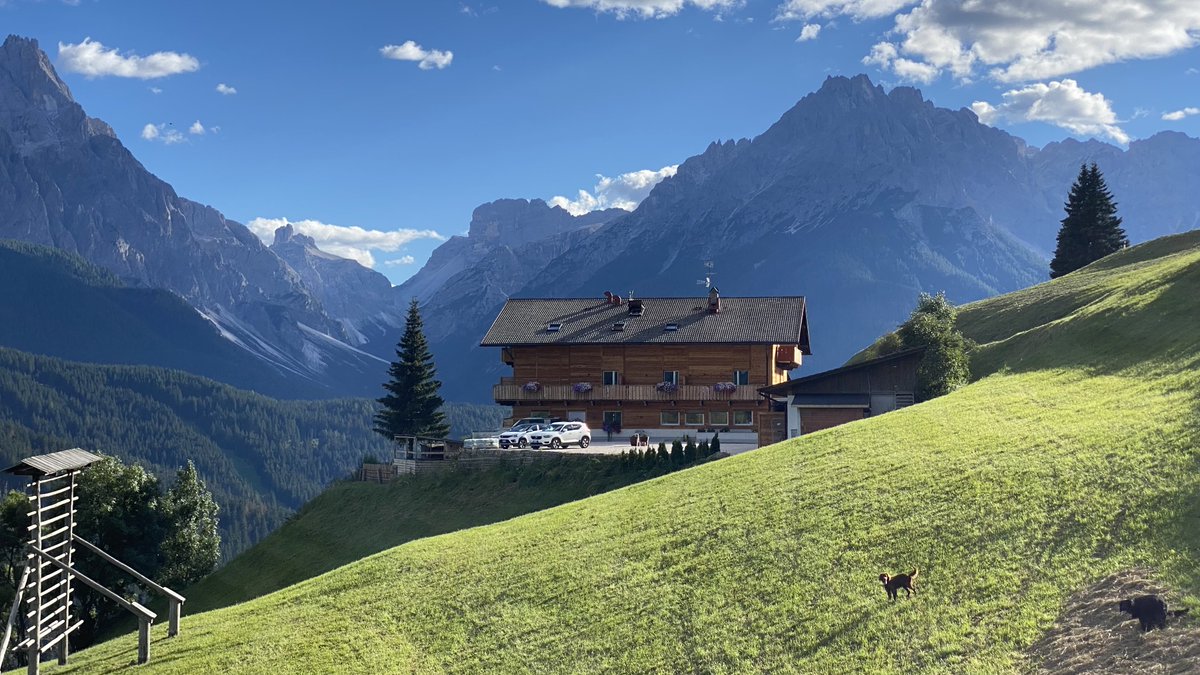 Mel_Anic's tweet image. I'm excited to release my proposal for one of the first mover Network States in America. 

I figured might as well do it on X.

Introducing..
Equity Backed Citizenships.
Real Equity, Real Ownership in the State.
&amp;amp; A path to the first public company acquisition in Web3.

▪️RT +…