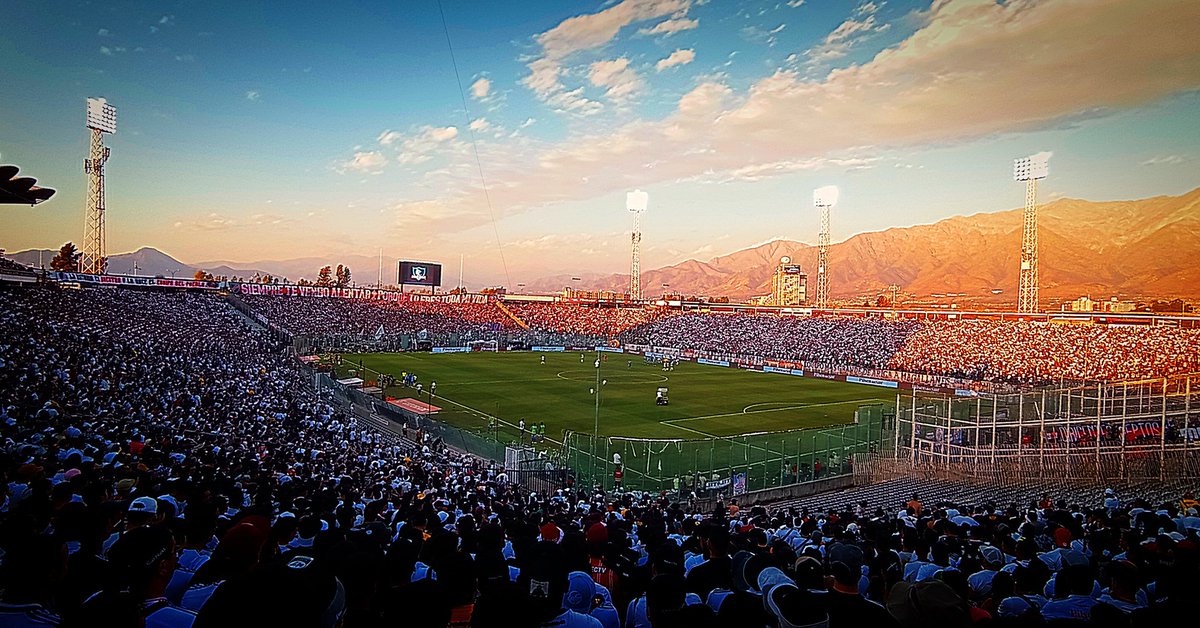 OlraiTv's tweet photo. CONCURSO 🏁👑🖤🤍🏟️

Quieres una entrada para el Superclásico

Contesta este mensaje con un pantallazo que diga que nos sigues es Spotify o en Twitch
Así de fácil.
#OLRAI

Twitch: https://t.co/Bvq45ug24y 
Spotify: https://t.co/rr10mPKzLB https://t.co/ayhPeaNPtj