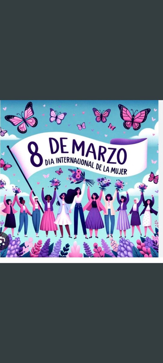 Cleveden Modern Languages tweet media