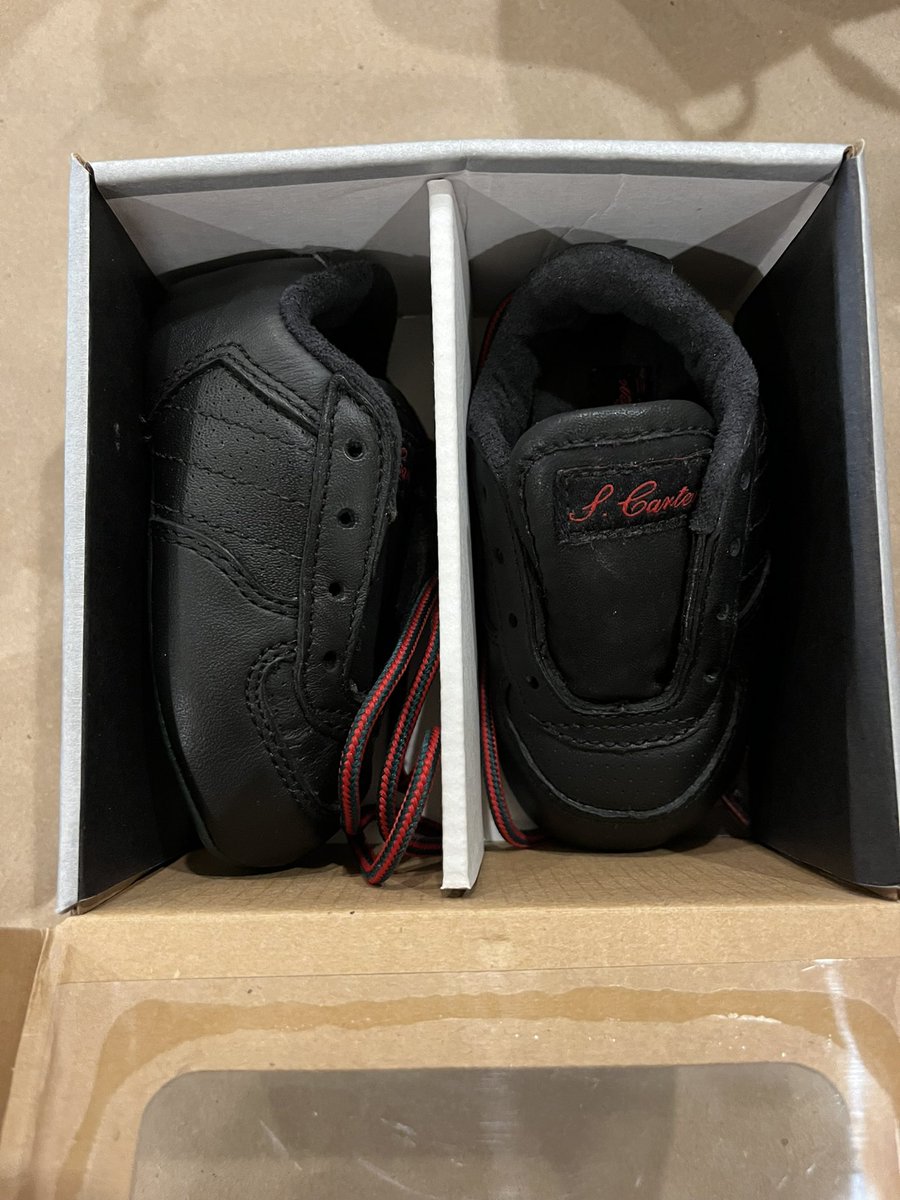 Tell Jay to holler at me… <a href="/Reebok/">Reebok</a>