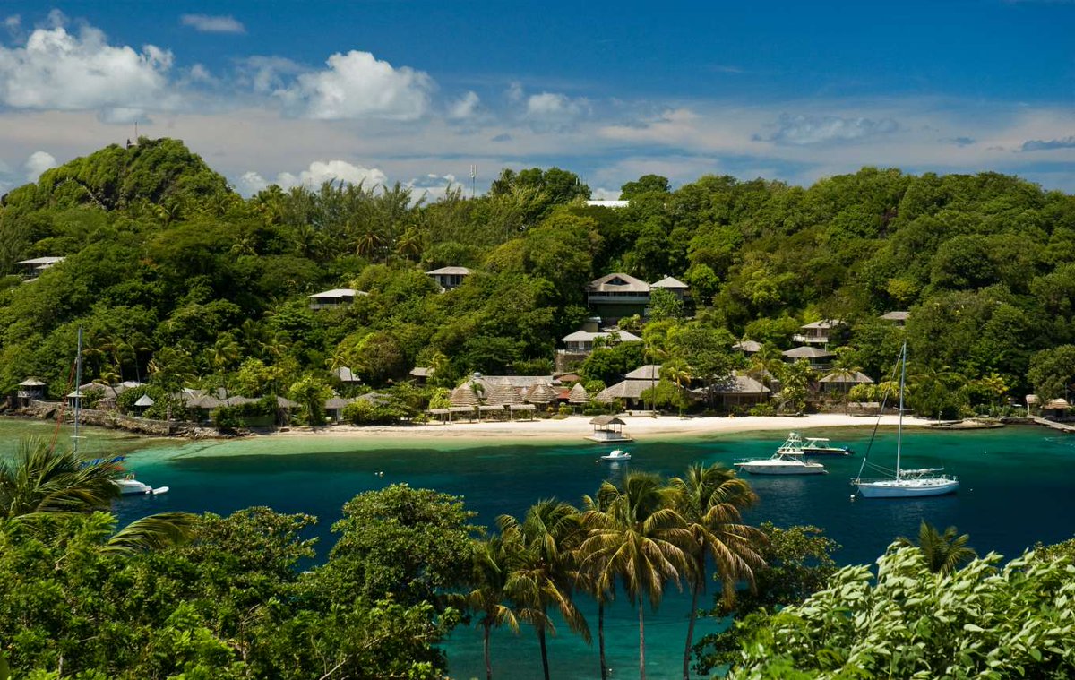 Mel_Anic's tweet image. I'm excited to release my proposal for one of the first mover Network States in America. 

I figured might as well do it on X.

Introducing..
Equity Backed Citizenships.
Real Equity, Real Ownership in the State.
&amp;amp; A path to the first public company acquisition in Web3.

▪️RT +…